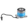 Butée hydraulique, embrayage 51737 ABS 51737