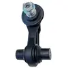 Barre stabilisatrice 261017 ABS 261017