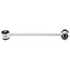 Barre stabilisatrice 261014 ABS 261014