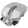A.B.S 430811 scie de frein et accessoires