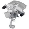 A.B.S 430832 étrier de frein et accessoires