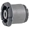 Suspension, support d'essieu 271605 ABS 271605