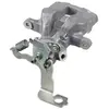 A.B.S. ALL BRAKE SYSTEMS BV. Étrier de frein pour TOYOTA: Avensis (Ref: 630281)