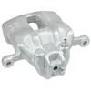 A.B.S. ALL BRAKE SYSTEMS BV. Étrier de frein pour HYUNDAI: i20 (Ref: 730592)