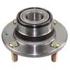 A.B.S. ALL BRAKE SYSTEMS BV. Roulement de roue pour HYUNDAI: Sonata (Ref: 200279)