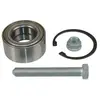 Kit de roulements de roue 200795 ABS 200795