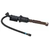 Cylindre émetteur, embrayage 61407 ABS 61407