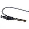 A.B.S 61418 Dispositif d'embrayage hydraulique