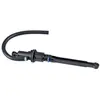 A.B.S. ALL BRAKE SYSTEMS BV. Emetteur d'embrayage pour PEUGEOT: 207, 1007 (Ref: 65005)