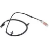 Capteur, vitesse de roue 31264 ABS 31264