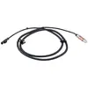 Capteur, vitesse de roue 31265 ABS 31265