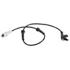 Capteur, vitesse de roue 31269 ABS 31269