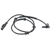 Capteur, vitesse de roue 31271 ABS 31271