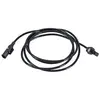 Capteur, vitesse de roue 31276 ABS 31276