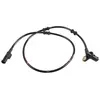 A.B.S. ALL BRAKE SYSTEMS BV. Capteur ABS pour MERCEDES-BENZ: Classe ML (Ref: 30220)