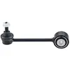 A.B.S. ALL BRAKE SYSTEMS BV. Biellette de barre stabilisatrice pour PORSCHE: Panamera (Ref: 261036)