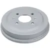 A.B.S. ALL BRAKE SYSTEMS BV. Tambour de frein pour VAUXHALL: Viva & OPEL: Karl (Ref: 2913-S)