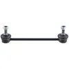 Barre stabilisatrice 261029 ABS 261029