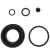 Kit de réparation, étrier de frein 53164 ABS 53164