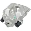 A.B.S. ALL BRAKE SYSTEMS BV. Étrier de frein pour LAND ROVER: Range Rover (Ref: 430541)