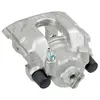 A.B.S 430542 boîte de frein et accessoires