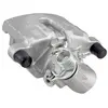 A.B.S 430922 scie de frein et accessoires