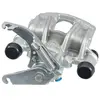 A.B.S 730811 Frein Selles & accessoires
