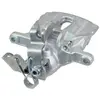 A.B.S 530281 boîte de frein et accessoires