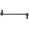 A.B.S. ALL BRAKE SYSTEMS BV. Biellette de barre stabilisatrice pour KIA: Carens (Ref: 261030)