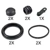Kit de réparation, étrier de frein 43290 ABS 43290