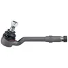 A.B.S. ALL BRAKE SYSTEMS BV. Rotule de direction pour BMW: X5 (Ref: 231057)
