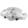 A.B.S. ALL BRAKE SYSTEMS BV. Étrier de frein pour BMW: Série 5, Série 7, Série 6 (Ref: 431041)