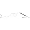 Flexible de frein SL 6606 ABS SL6606