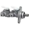 A.B.S. ALL BRAKE SYSTEMS BV. Maître-cylindre de frein pour KIA: Picanto (Ref: 61558)