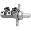 Maître-cylindre de frein 61543 ABS 61543