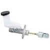 A.B.S. ALL BRAKE SYSTEMS BV. Emetteur d'embrayage pour MITSUBISHI: Pajero, Montero (Ref: 61532)