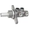 A.B.S. ALL BRAKE SYSTEMS BV. Maître-cylindre de frein pour TOYOTA: Auris (Ref: 61552)