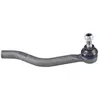 A.B.S. ALL BRAKE SYSTEMS BV. Rotule de direction pour HONDA: Civic (Ref: 231052)