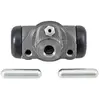 Cylindre de roue 62899 ABS 62899
