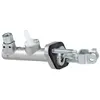 A.B.S. ALL BRAKE SYSTEMS BV. Emetteur d'embrayage pour HONDA: Jazz (Ref: 61515)