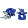 A.B.S. ALL BRAKE SYSTEMS BV. Étrier de frein pour VOLKSWAGEN: Golf (Ref: 522942C1)