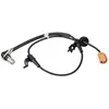 Capteur, vitesse de roue 31482 ABS 31482