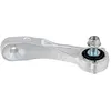 Barre stabilisatrice 261051 ABS 261051