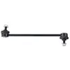 A.B.S. ALL BRAKE SYSTEMS BV. Biellette de barre stabilisatrice pour MAZDA: 2, CX-3 (Ref: 261052)