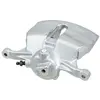 A.B.S 530351 scie de frein et accessoires