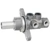 Maître-cylindre de frein 61573 ABS 61573
