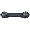Barre stabilisatrice 261048 ABS 261048