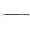 Flexible de frein SL 6369 ABS SL6369