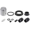 Kit de réparation, étrier de frein ECO-KIT 57377 ABS 57377