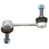 Barre stabilisatrice 260492 ABS 260492